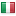 spiritofcheyenne.org server is located in Italy